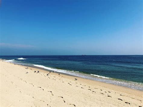 nide beach|GUNNISON BEACH